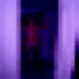 rencontre sexe à Malemort : profil de Irene, 38 ans - inscription gratuite