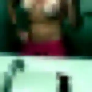 Cyrielle (33 ans) à Mallemort attend un rencontre sexe maintenant