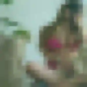 rencontre sexe à Mallemort : photo de Edith, 34 ans - inscription gratuite