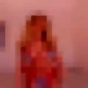 Urielle, femme de 36 ans propose rencontre sexe à Mallemort