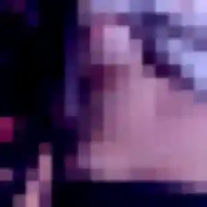 Wendy, fille de 42 ans cherche rencontre sexe à Mallemort
