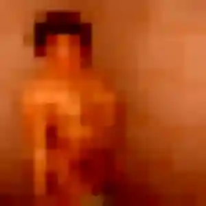 Photo sexy de Yasmina, 40 ans à Mallemort - rencontre coquine