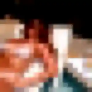 Profil de Nathalie à Malzéville (38 ans) - rencontre sexe gratuit