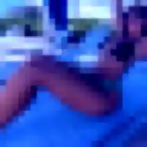 Nelly de Malzéville, 28 ans - rencontre sexe en toute liberté
