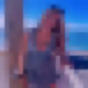 Oriane, fille de 33 ans veut rencontre sexe à Malzéville