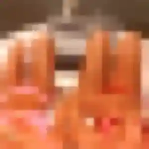 Vinciane, femme de 34 ans cherche rencontre sexe à Malzéville