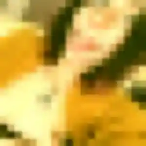 Yasmine, 23 ans, connectée à Malzéville pour une rencontre coquine