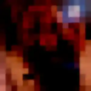 Elise, 30 ans, disponible à Mamers pour un rencontre sexe