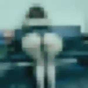 Oceane, 36 ans, veut un rencontre sexe à Mamers
