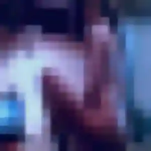 Zineb (25 ans) à Mamers propose une rencontre ce soir