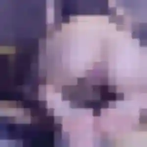 Francine, 38 ans, dispo pour rencontre sexe à Mamoudzou