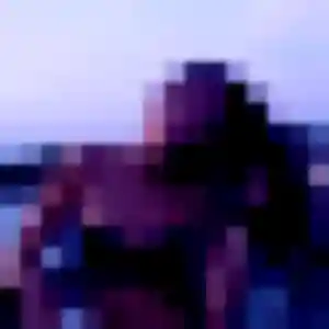 Profil de Odette à Mamoudzou (36 ans) - rencontre sexe discret