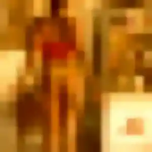 Perrine, 36 ans, disponible à Mamoudzou pour un rencontre sexe