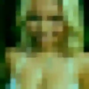 Photo exclusive de Rachida, 40 ans à Mamoudzou - plan discret