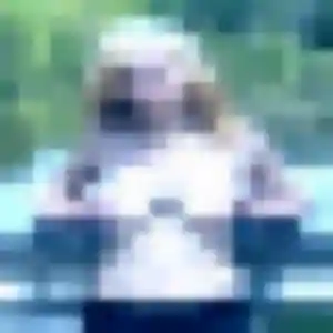 Profil de Rose-Marie à Mamoudzou (41 ans) - rencontre sexe gratuit