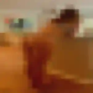 Photo perso de Vera, 26 ans à Mamoudzou - rencontre coquine