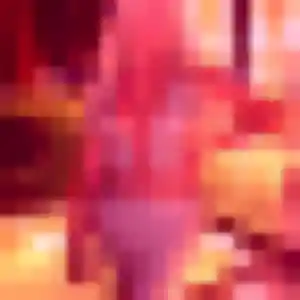 Yvette (25 ans) à Mamoudzou cherche un rencontre sexe ce soir