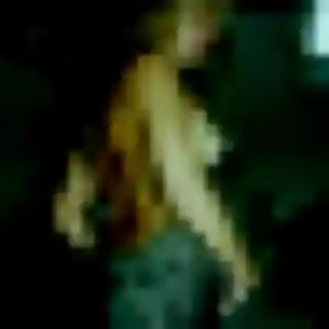 Photo de Capucine à Mandelieu-la-Napoule (27 ans) - rencontre sexe gratuit