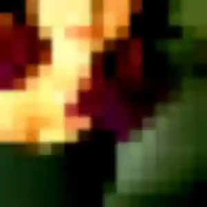 Profil de Catherine à Mandelieu-la-Napoule (24 ans) - rencontre sexe gratuit