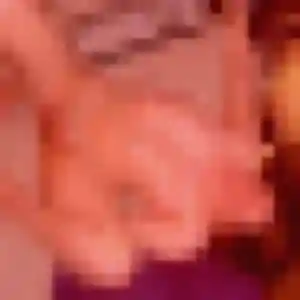 Photo sexy de Jean-Marie, 30 ans à Mandelieu-la-Napoule - rencontre sans lendemain