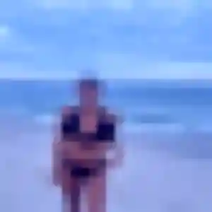 Stephanie (29 ans) à Mandelieu-la-Napoule cherche un rencontre sexe ce soir