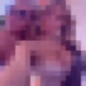 Tatyana, fille de 41 ans veut rencontre sexe à Mandelieu-la-Napoule