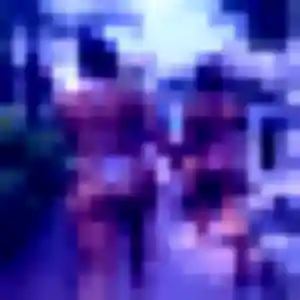 Photo privée de Elena, 32 ans à Manduel - plan discret