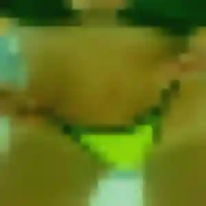 Louise, 37 ans, dispo pour rencontre sexe à Manduel