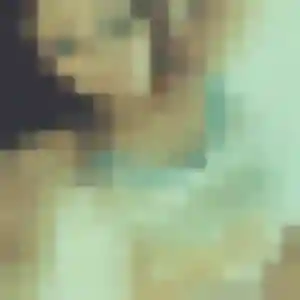 Armelle de Manosque, 45 ans - rencontre sexe discret