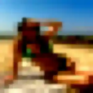 Photo de Bianca à Manosque (39 ans) - rencontre sexe discret