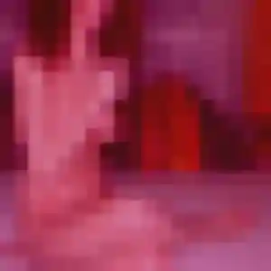 Photo privée de Brigitte, 41 ans à Manosque - plan discret