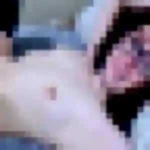 Deborah, 38 ans, veut un rencontre sexe à Manosque