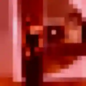 Ghislaine (29 ans) à Manosque cherche un rencontre sexe ce soir