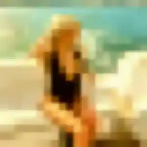 Manon (45 ans) à Manosque cherche une rencontre maintenant