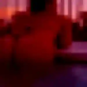 Photo sexy de Maud, 31 ans à Manosque - rencontre coquine