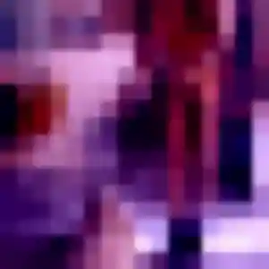 Photo exclusive de Nora, 32 ans à Manosque - rencontre coquine
