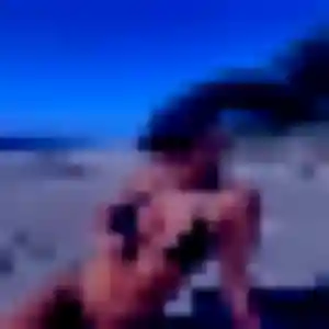 Philippine de Manosque, 35 ans - rencontre sexe en toute liberté