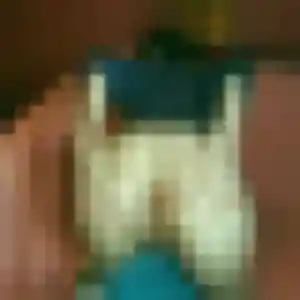 Valerie, 44 ans, cherche un rencontre sexe à Manosque