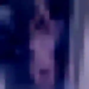 Sexy Zara, 33 ans à Manosque - découvrir son profil