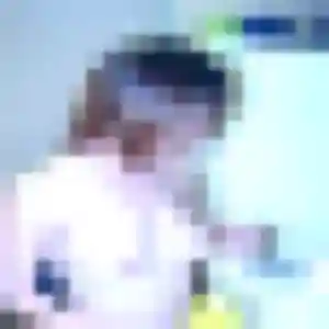 Photo de Madeleine à Mantes-la-Jolie (36 ans) - rencontre sexe discret