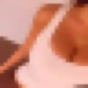 Melodie, femme de 22 ans veut rencontre sexe à Mantes-la-Jolie