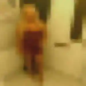 Découvre Soraya, 29 ans à Mantes-la-Jolie gratuitement