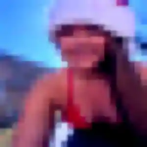Vanessa, 30 ans, veut un rencontre sexe à Mantes-la-Jolie