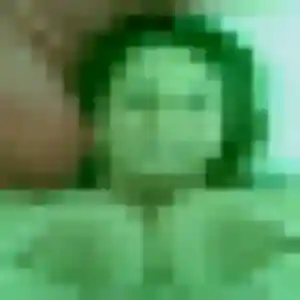 Profil de Adele à Marange-Silvange (28 ans) - rencontre sexe discret