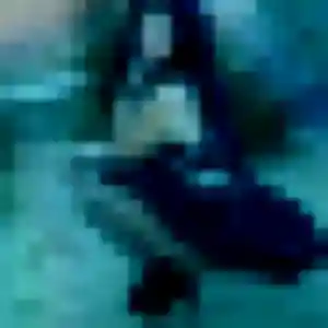 Profil de Constance à Marange-Silvange (38 ans) - rencontre sexe discret