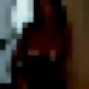 Charmante Eva, 37 ans à Marange-Silvange - la contacter