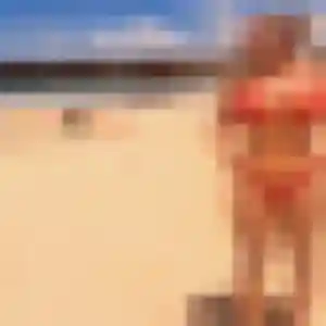 Muriel de Marange-Silvange, 25 ans - rencontre sexe sans prise de tête