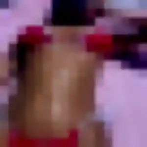 Rosalie, 37 ans, en ligne à Marange-Silvange pour un rencontre sexe