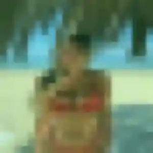 Sabrina, fille de 37 ans cherche rencontre sexe à Marange-Silvange
