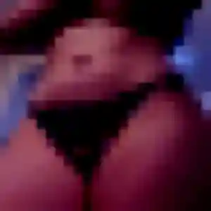 Photo de Christelle à Marcheprime (31 ans) - rencontre sexe discret